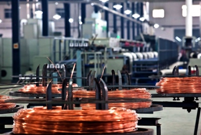 祝賀荊大（荊州）汽車(chē)配件有限公司網(wǎng)站上線(xiàn)！